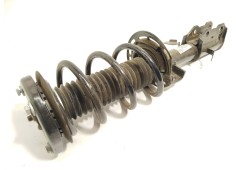 Recambio de amortiguador delantero derecho para ford kuga iii (dfk) 2.5 duratec plug-in-hybrid referencia OEM IAM LX6118045EME 2