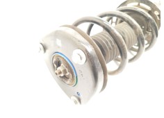 Recambio de amortiguador delantero derecho para ford kuga iii (dfk) 2.5 duratec plug-in-hybrid referencia OEM IAM LX6118045EME 2 2