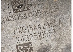 Recambio de brazo suspension inferior delantero izquierdo para ford kuga iii (dfk) 2.5 duratec plug-in-hybrid referencia OEM IAM 2