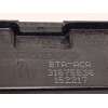Recambio de maneta exterior porton para volvo xc90 2.0 diesel cat referencia OEM IAM 31675536  