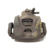 Recambio de pinza freno delantera izquierda para jeep renegade 1.6 m-jet cat referencia OEM IAM 52071151  
