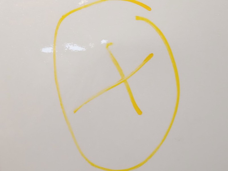 Recambio de puerta delantera izquierda para mazda cx-3 (dk) 2.0 skyactiv-g referencia OEM IAM DKY05902XD  