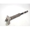 Recambio de amortiguador trasero derecho para volvo xc 40 2.0 diesel cat referencia OEM IAM 32221540  