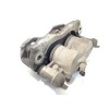 Recambio de pinza freno delantera izquierda para iveco daily conf. paquetería (sommer) 2.3 diesel cat referencia OEM IAM 5802078