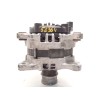 Recambio de alternador para volkswagen polo sport referencia OEM IAM 04E903015A  F000BL07DL