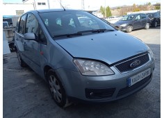 ford focus c-max (dm2) del año 2004 2