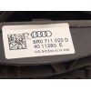 Recambio de palanca cambio para audi q5 (8r) 2.0 16v tdi referencia OEM IAM 8R0711025D  8R0711271C