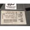 Recambio de faro derecho para audi a6 c6 (4f2) 2.0 tdi referencia OEM IAM 4F0941004A  1EE008880021