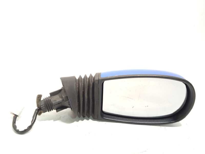 RETROVISOR DERECHO 735395757 