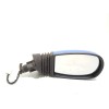 Recambio de retrovisor derecho para fiat punto berlina (188) 1.3 jtd 70 multijet dynamic referencia OEM IAM 735395757  