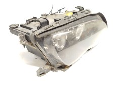 Recambio de faro derecho para bmw 3 (e46) 320 d referencia OEM IAM 7165776 63127165776 0301177272 2