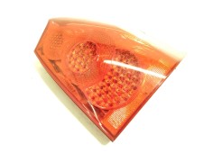 Recambio de piloto trasero derecho para peugeot 307 break (3e) 1.6 hdi 110 referencia OEM IAM 9655768480 6351X2  2