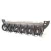 Recambio de mando multifuncion para mini mini (r50,r53) one referencia OEM IAM 61316917985  