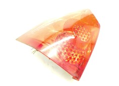 Recambio de piloto trasero izquierdo para peugeot 307 break (3e) 1.6 hdi 110 referencia OEM IAM 6350X2   2