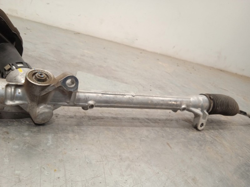 Recambio de cremallera direccion para mazda cx-3 (dk) 2.0 skyactiv-g referencia OEM IAM DB2P32110B  7812974200