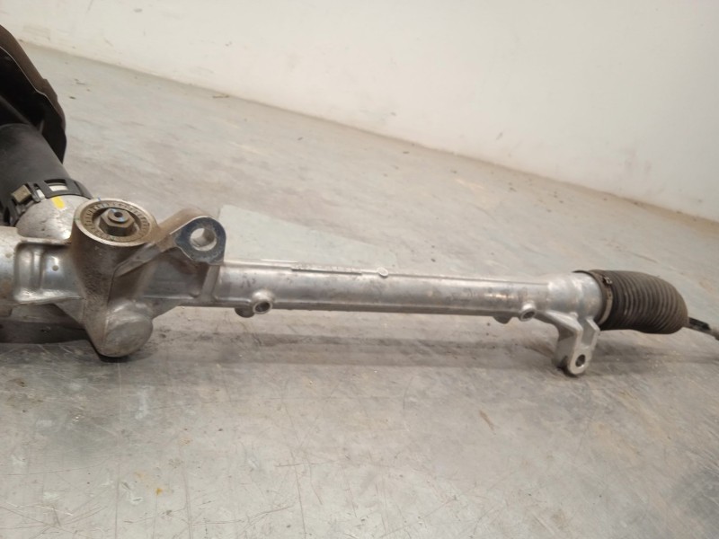 Recambio de cremallera direccion para mazda cx-3 (dk) 2.0 skyactiv-g referencia OEM IAM DB2P32110B  7812974200