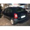citroën xsara picasso del año 2002