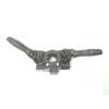 Recambio de mando intermitentes para suzuki ignis (/mf) 1.2 16v dualjet cat referencia OEM IAM 17J498  17J500