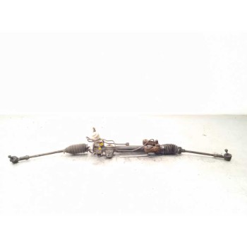 CREMALLERA DIRECCION 4410A309 