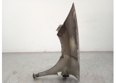 Recambio de aleta delantera derecha para seat leon (1p1) 1.6 tdi referencia OEM IAM 1P0821022A   2