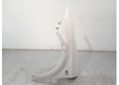 Recambio de aleta delantera izquierda para seat leon (1p1) 1.6 tdi referencia OEM IAM 1P0821021A  