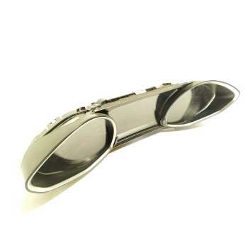 CUADRO INSTRUMENTOS 9809838280 