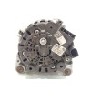 Recambio de alternador para volkswagen polo sport referencia OEM IAM 04E903015A  F000BL07DL