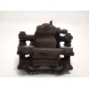 Recambio de pinza freno trasera izquierda para honda cr-v 1.6 dtec cat referencia OEM IAM 43019SWWG00  