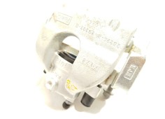 Recambio de pinza freno delantera derecha para ford kuga iii (dfk) 2.5 duratec plug-in-hybrid referencia OEM IAM 2500063 JX612B2 2