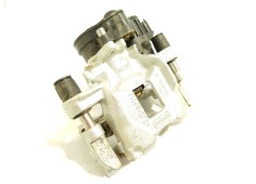 Recambio de pinza freno trasera derecha para ford kuga iii (dfk) 2.5 duratec plug-in-hybrid referencia OEM IAM NX612D250BEB 2575