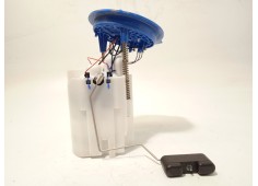 Recambio de bomba combustible para cupra leon (kl1, ku1, kug) 1.5 tsi referencia OEM IAM 5WA919051A  058020001V 2