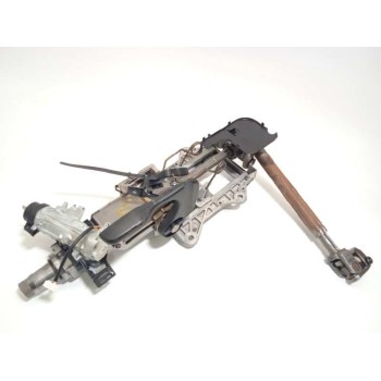 Recambio de columna direccion para volkswagen tiguan (5n2) t1 bluemotion referencia OEM IAM 5N1419502F  
