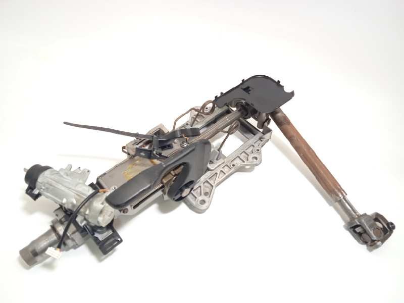 COLUMNA DIRECCION 5N1419502F 