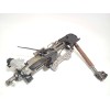 Recambio de columna direccion para volkswagen tiguan (5n2) t1 bluemotion referencia OEM IAM 5N1419502F  