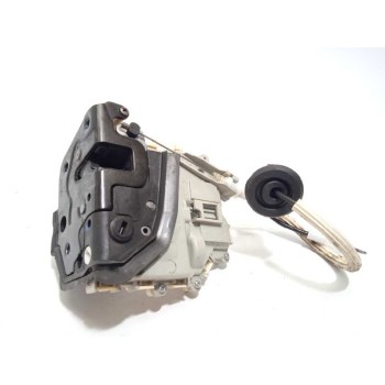 CERRADURA PUERTA TRASERA DERECHA 8K0839016C 