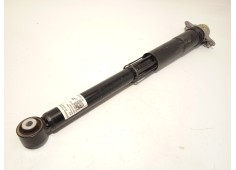 Recambio de amortiguador trasero izquierdo para cupra leon (kl1, ku1, kug) 1.5 tsi referencia OEM IAM 5WA512013AG 5WA513049G 