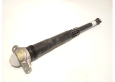 Recambio de amortiguador trasero izquierdo para cupra leon (kl1, ku1, kug) 1.5 tsi referencia OEM IAM 5WA512013AG 5WA513049G  2