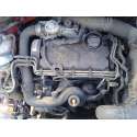 SEAT ALTEA (5P1)