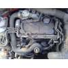 seat altea (5p1) del año 2006