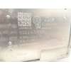 Recambio de abs para volkswagen golf viii (cd1, da1) 2.0 gti referencia OEM IAM 5Q0614517CR 10091643943 10022012404