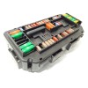 Recambio de caja reles / fusibles para bmw serie 1 lim. (f20/f21) 1.5 12v turbodiesel referencia OEM IAM 61149337879  9337879