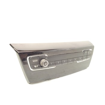 Recambio de mando multifuncion para bmw 2 active tourer (f45) 225 xe plug-in-hybrid referencia OEM IAM 9371457 61359371457 