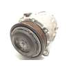Recambio de compresor aire acondicionado para bmw serie x5 (g05) xdrive40i m sport referencia OEM IAM 64526995918  4471404522