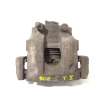 Recambio de pinza freno trasera izquierda para bmw x5 (e53) 3.0d referencia OEM IAM 34216768443  
