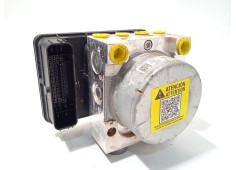 Recambio de abs para cupra leon (kl1, ku1, kug) 1.5 tsi referencia OEM IAM 5WA614517DG 10022030364 28517964333