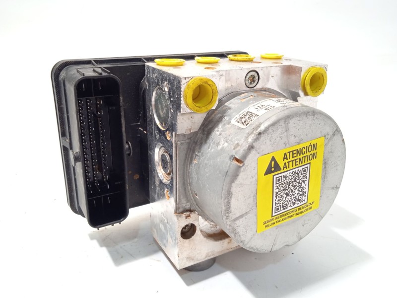 Recambio de abs para cupra leon (kl1, ku1, kug) 1.5 tsi referencia OEM IAM 5WA614517DG 10022030364 28517964333