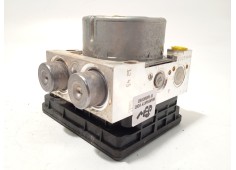 Recambio de abs para cupra leon (kl1, ku1, kug) 1.5 tsi referencia OEM IAM 5WA614517DG 10022030364 28517964333 2