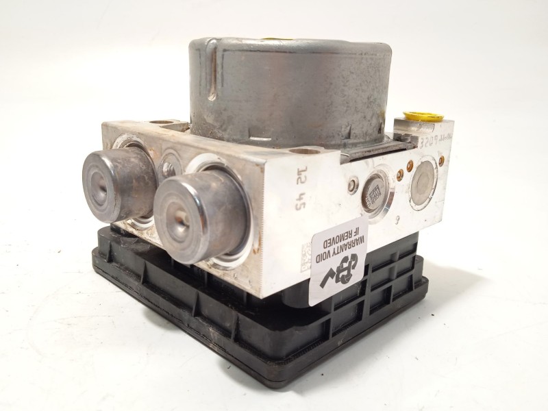Recambio de abs para cupra leon (kl1, ku1, kug) 1.5 tsi referencia OEM IAM 5WA614517DG 10022030364 28517964333