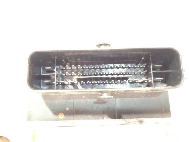 Recambio de abs para cupra leon (kl1, ku1, kug) 1.5 tsi referencia OEM IAM 5WA614517DG 10022030364 28517964333