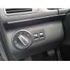 volkswagen touran (1t3) del año 2012